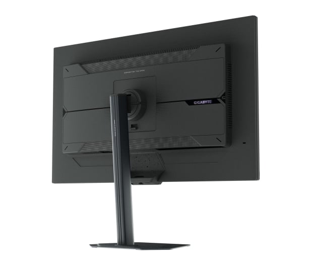 GIGABYTE G27Q2 - 1418016 - zdjęcie 4